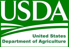 US-Department-of-Agriculture