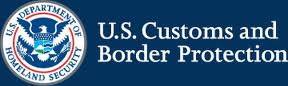 usbp_logo